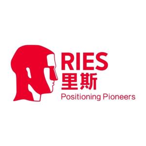 企业管理咨询 如何在混沌中找到秩序与增长轨道
