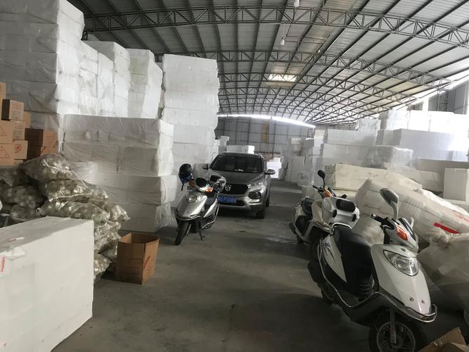 式文化发展,法人谢树河,主要经营文化活动策划;企业形象策划