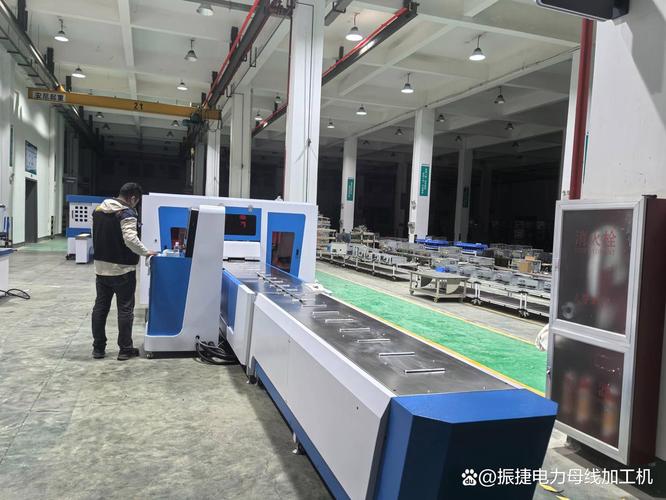 企业管理这类提供企业运营管理咨询